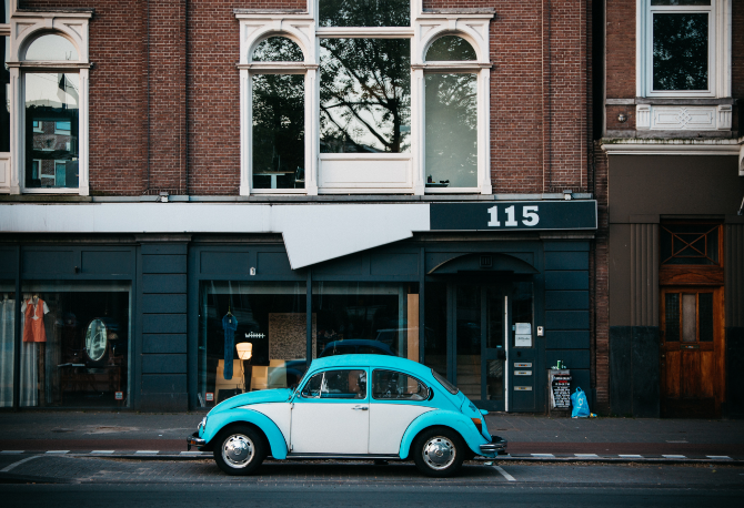 andrew-kambel--x92Ig1Lsf4-unsplash